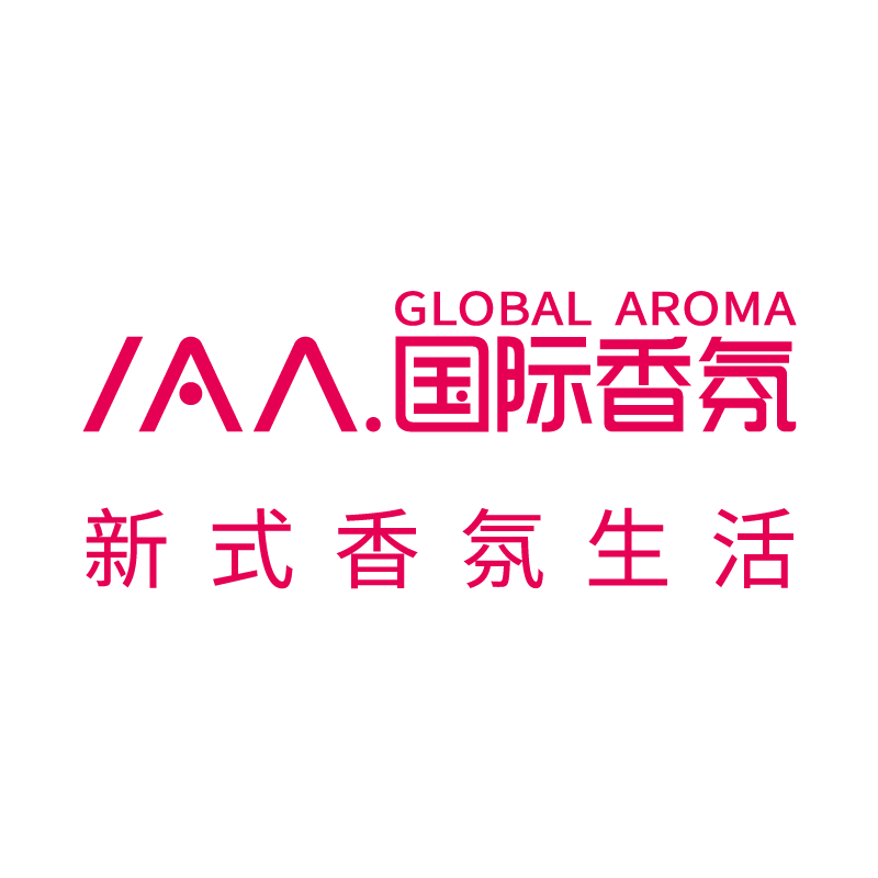 其他行業-程豪香氛智能工廠規劃